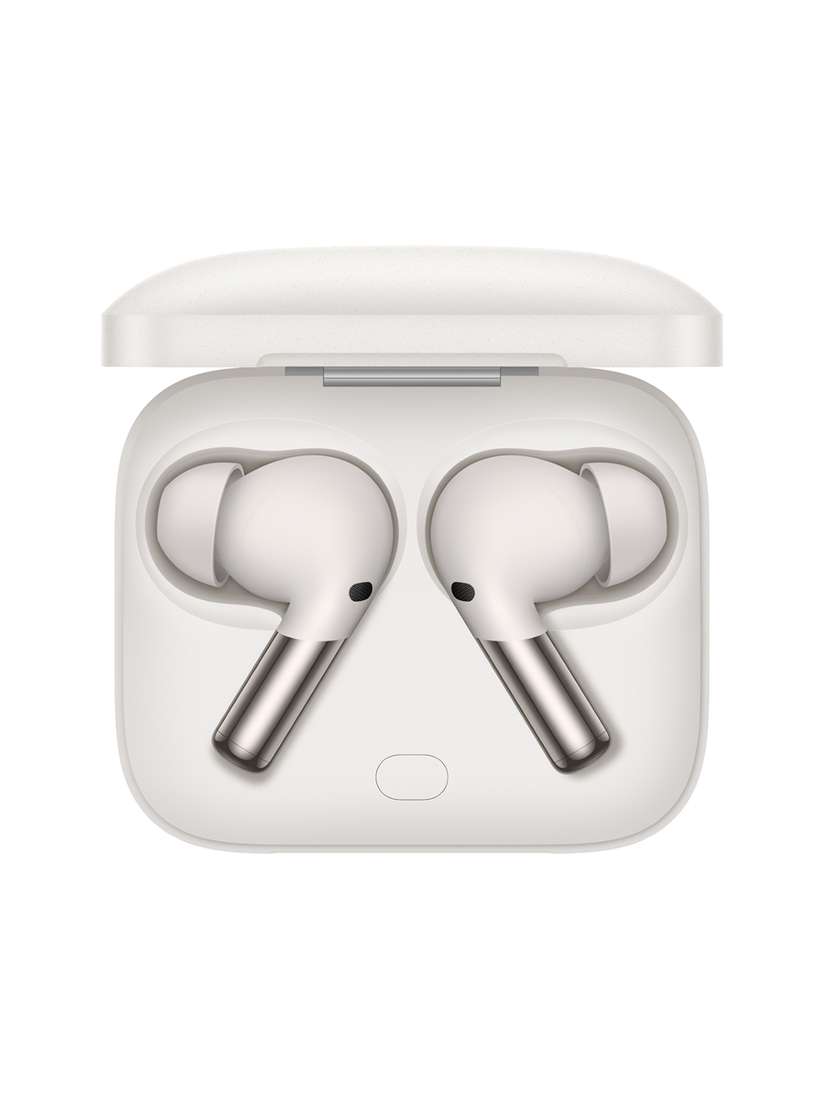 Wireless Earbuds Compare Oneplus Bluetooth Earphones Compare