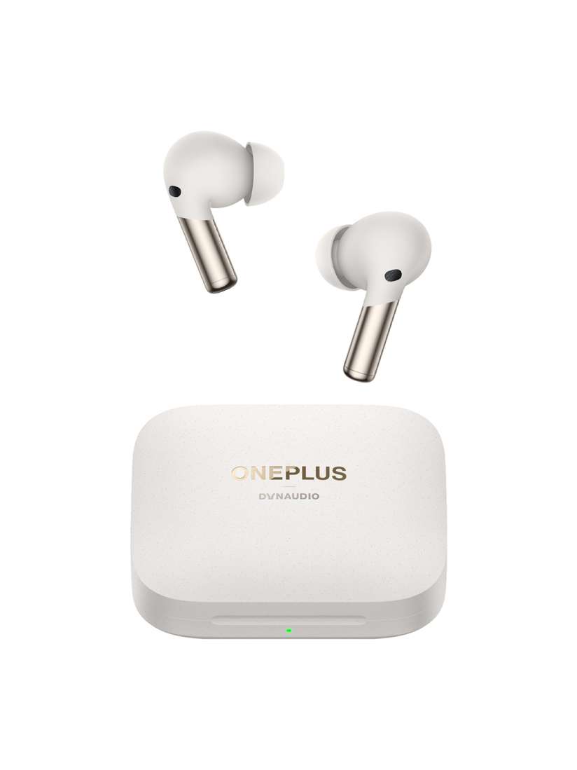 Buy OnePlus Buds Pro 2R Bluetooth Truly Wireless Earbuds Headphones for Unisex 23241002 Myntra