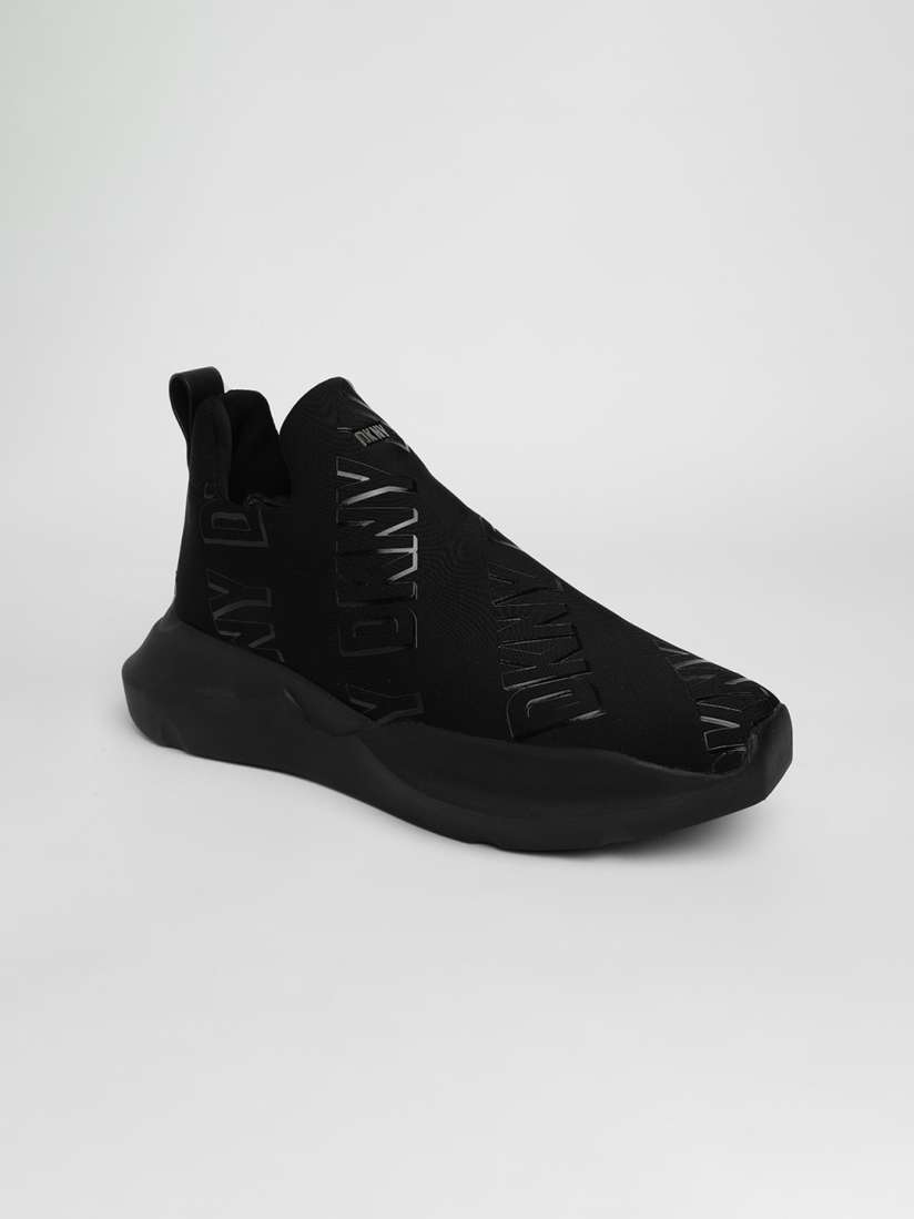 Dkny shoes 2019 sale