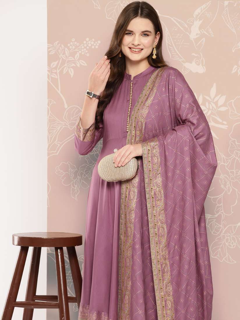 W ka kurta outlet