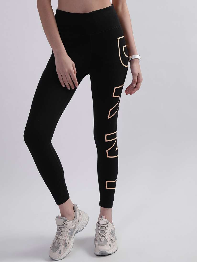 Dkny womens leggings shop
