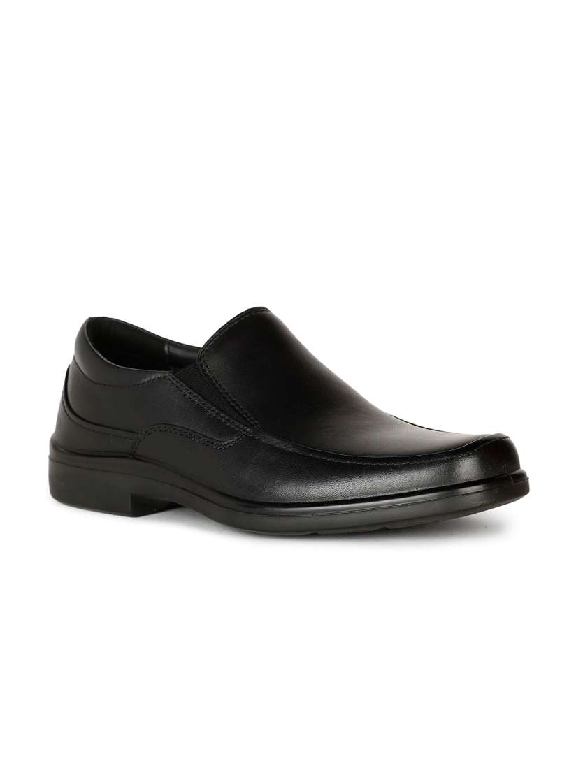 Mens formal shoes hush puppies 2025