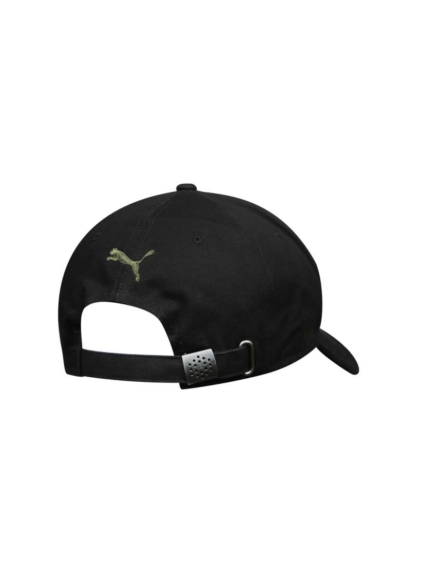 Puma greenskeeper hat sale