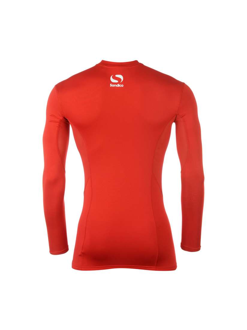 Sondico base layers discount