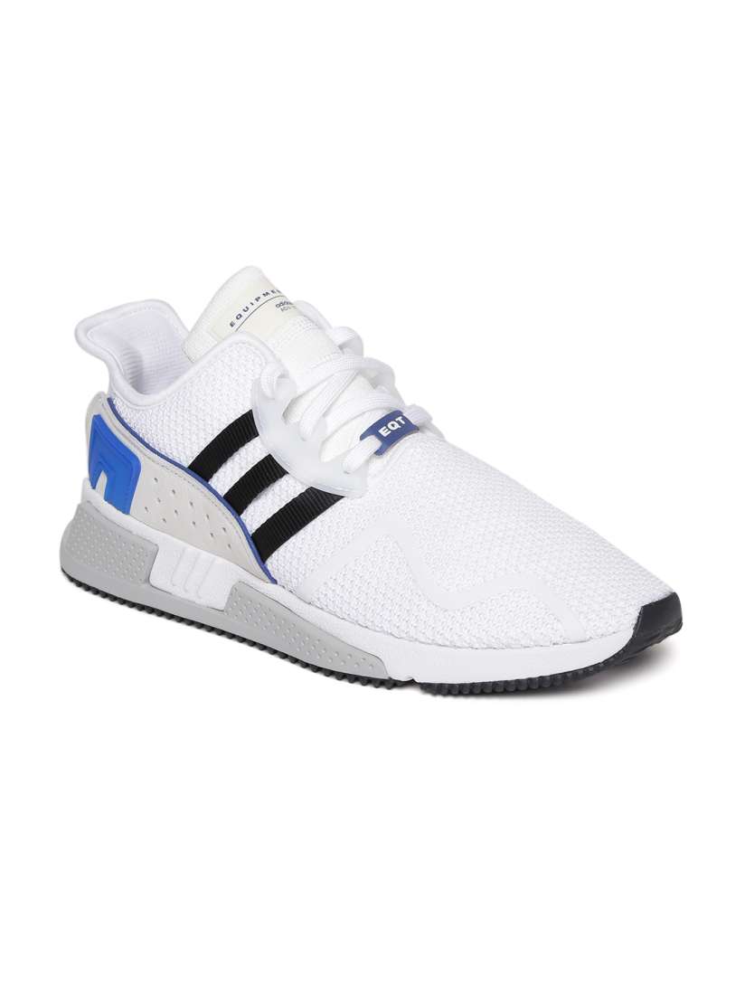 Men's originals eqt cushion adv shoes shop