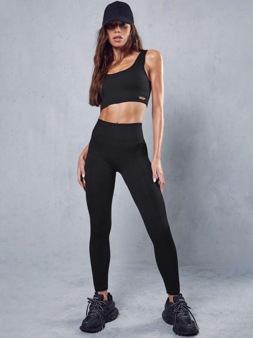 Misspap tracksuit hotsell