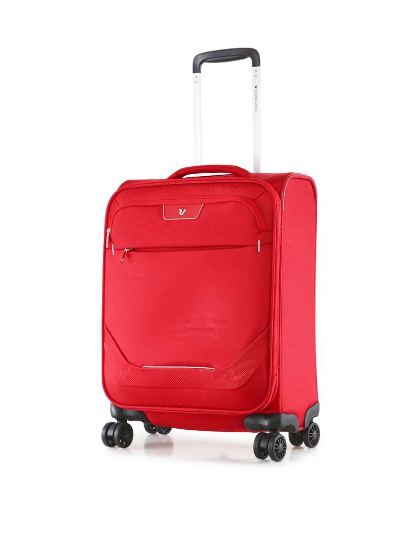 Bag of joy myntra hotsell