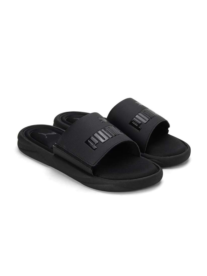 Puma flip flops myntra hotsell