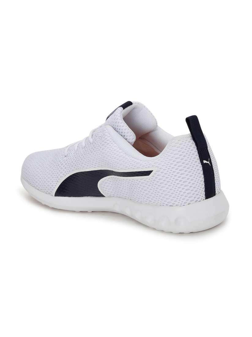 Buy Puma Men Dwane Running Shoes Sports Shoes for Men 23258428 Myntra