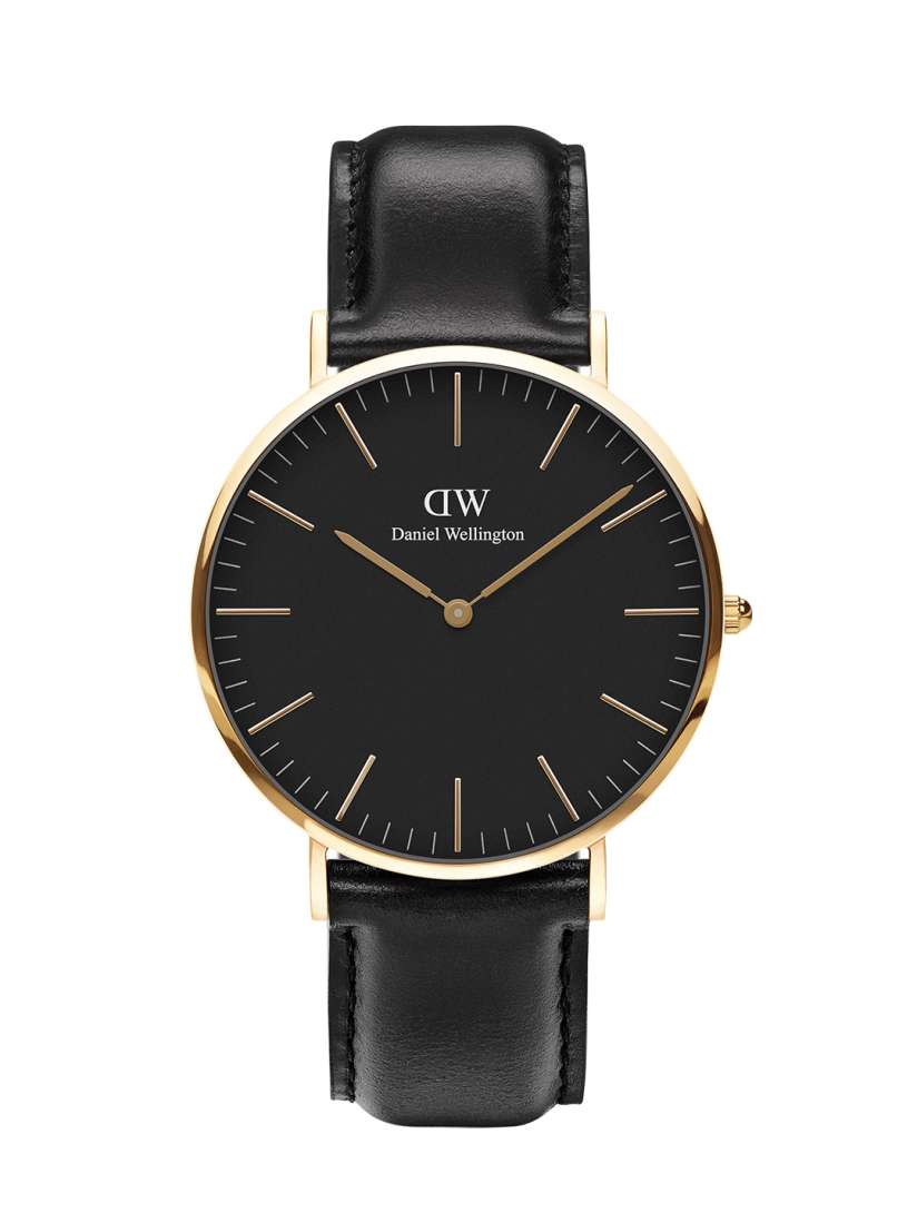 Daniel wellington 30mm discount