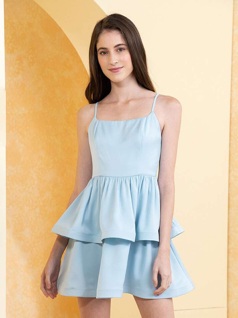 Zalora cocktail dress sale