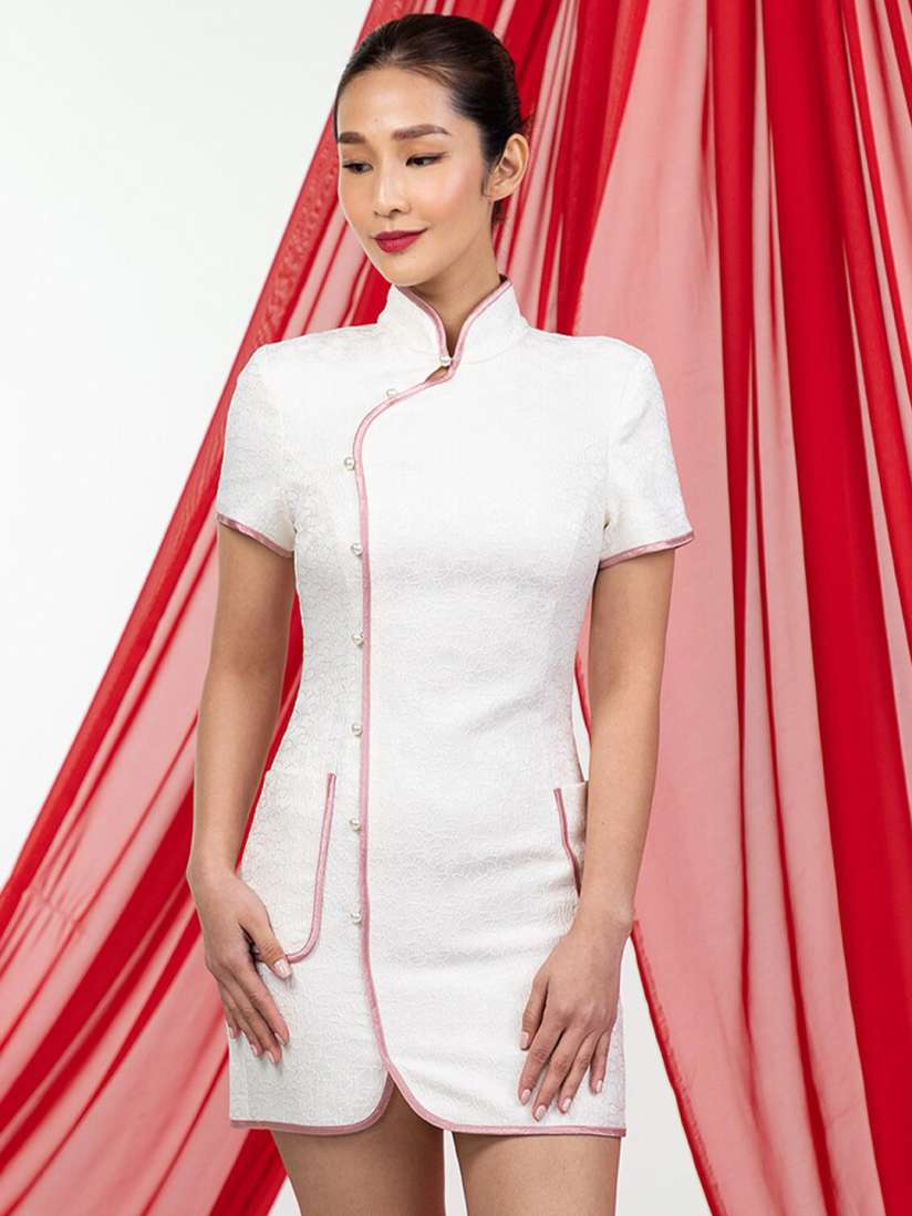 Zalora dresses 2025