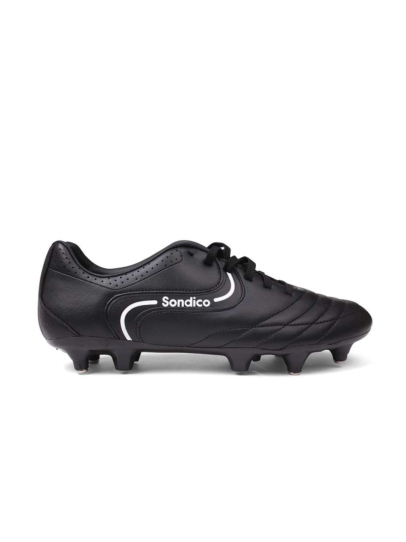 Sondico shoes on sale