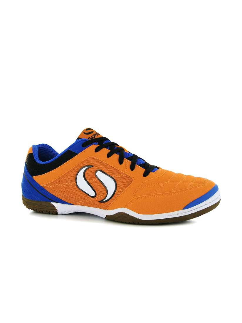 Sondico shoes discount