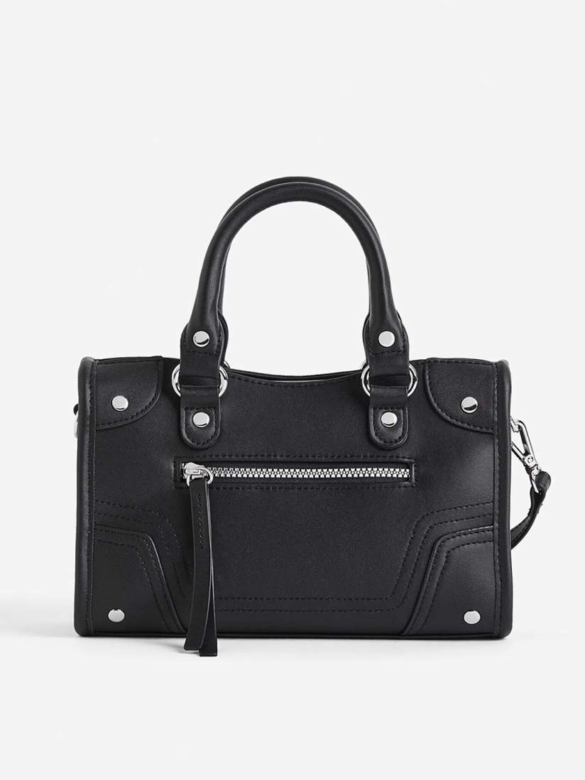 Buy H M Women Shoulder Bag Handbags for Women 23263378 Myntra