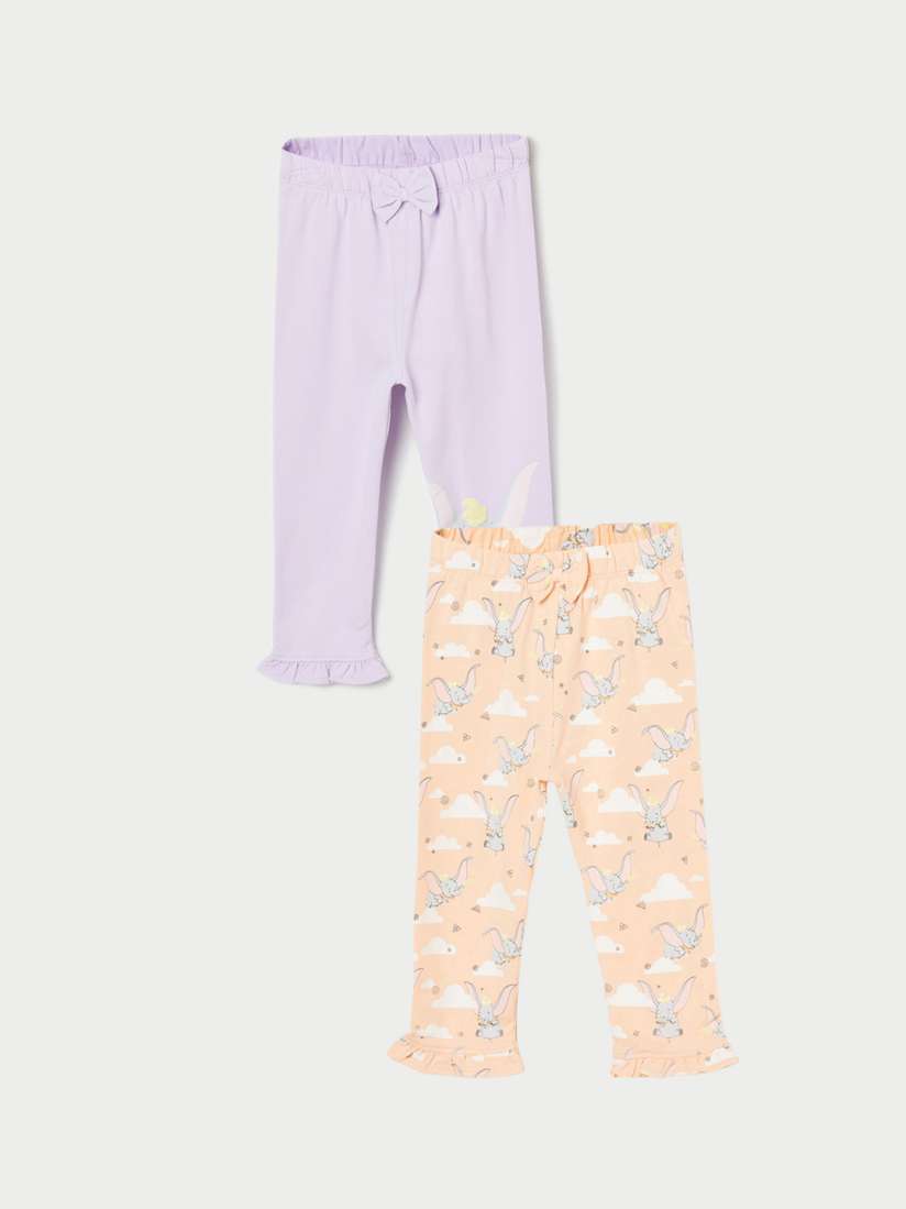 Juniors lounge pants clearance