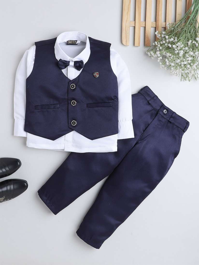 Myntra boy dress deals
