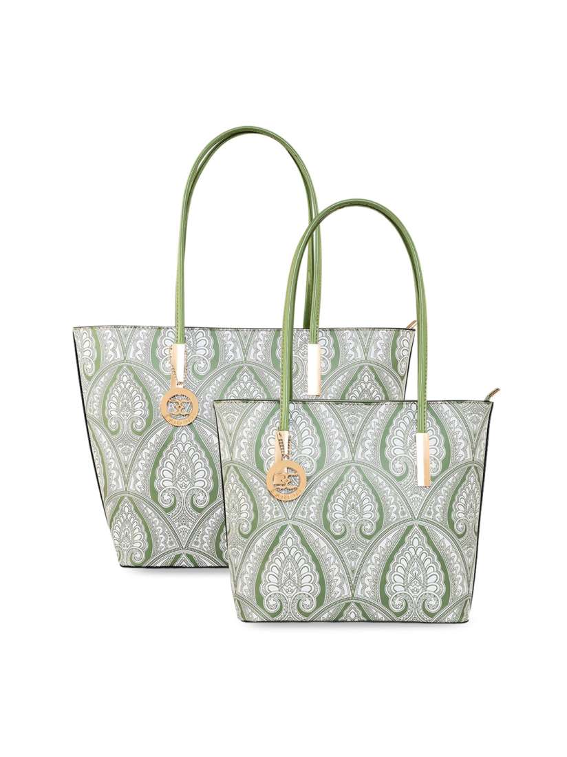 Esbeda bags myntra outlet