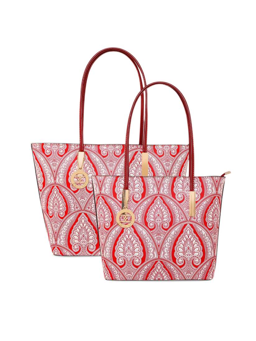 Esbeda tote bags best sale
