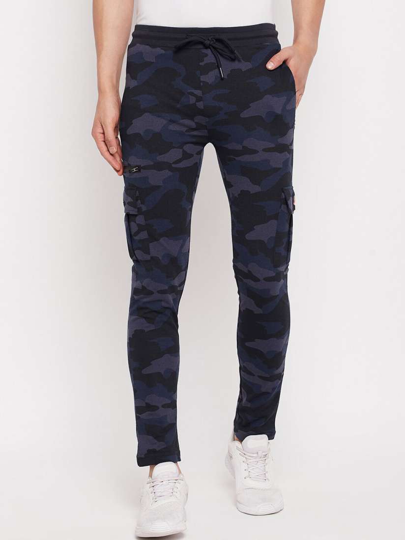 Duke track pant on sale