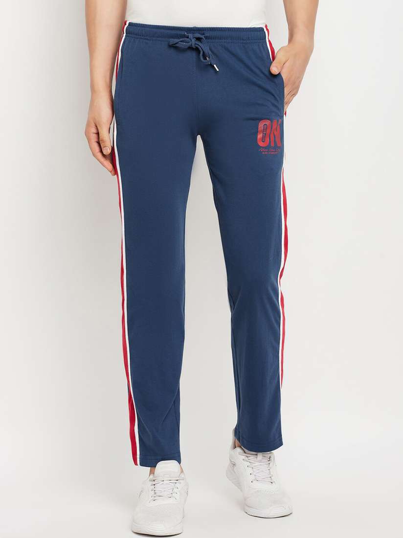 Duke track pant on sale