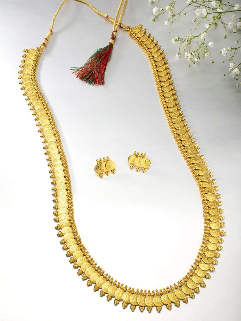 Peora necklaces hotsell