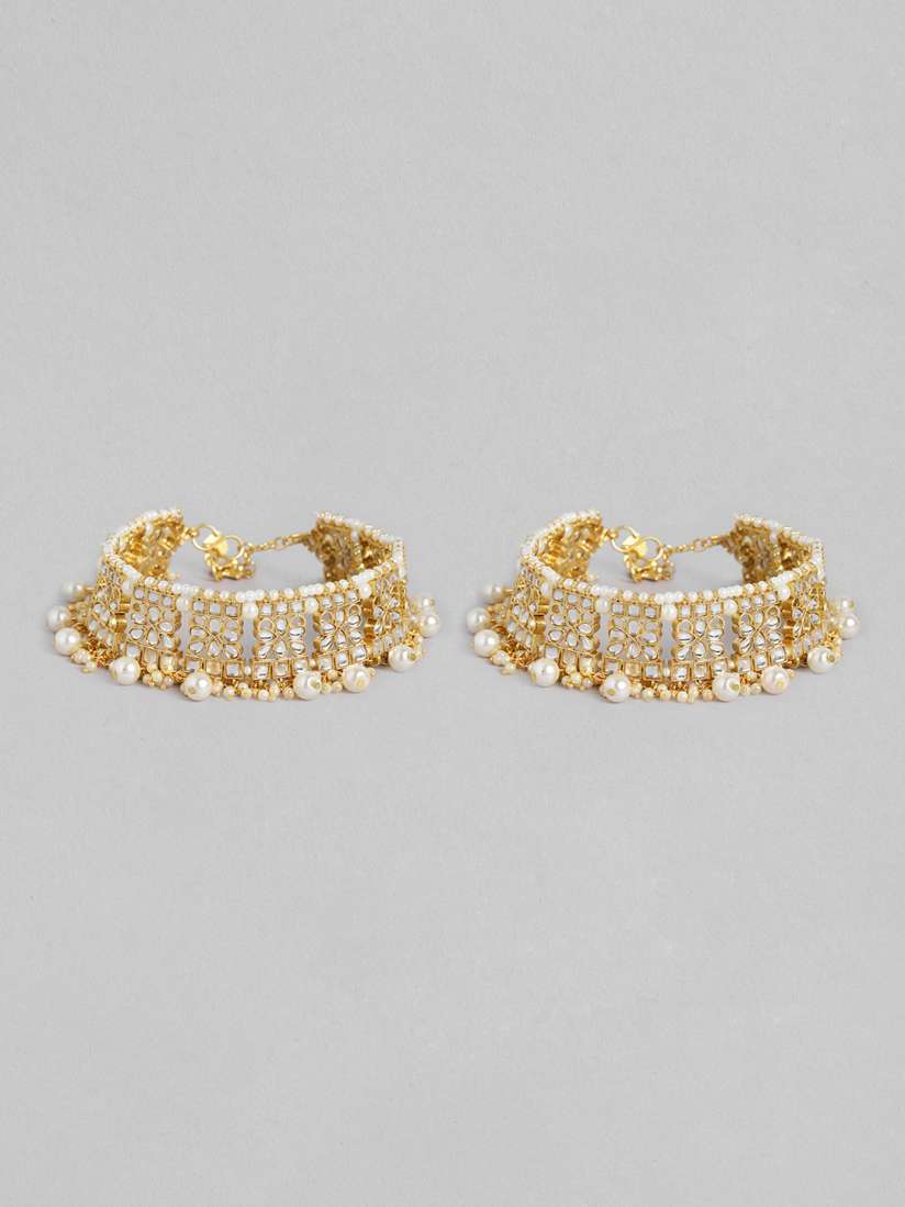 Peora anklets hot sale