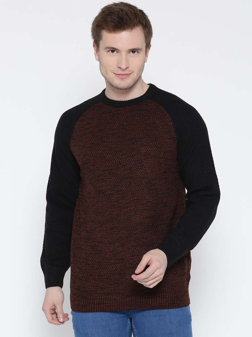 Pants Forever 21 Turtleneck Men's Men's Soft Cotton Turtleneck Ralph Lauren