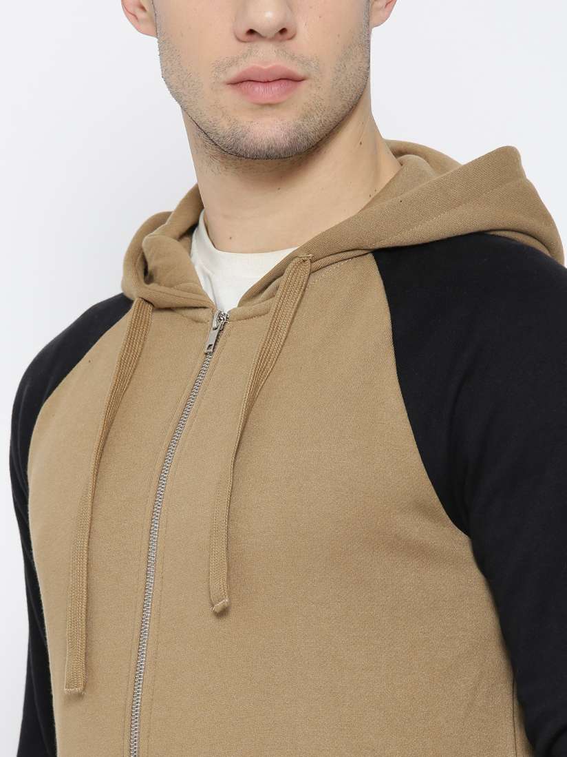 Forever 21 men hoodies on sale