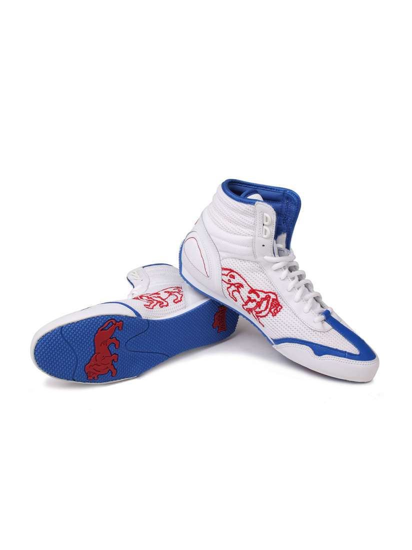 Lonsdale contender 2025