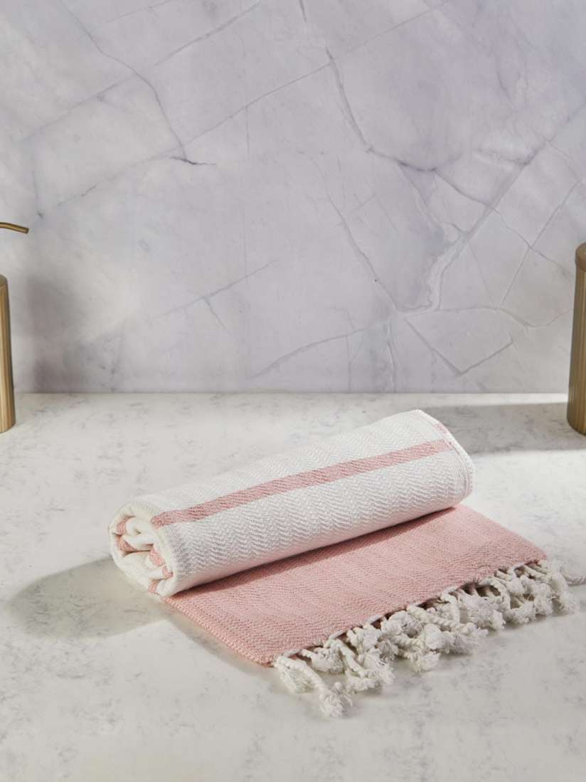 Fabindia bath towels outlet