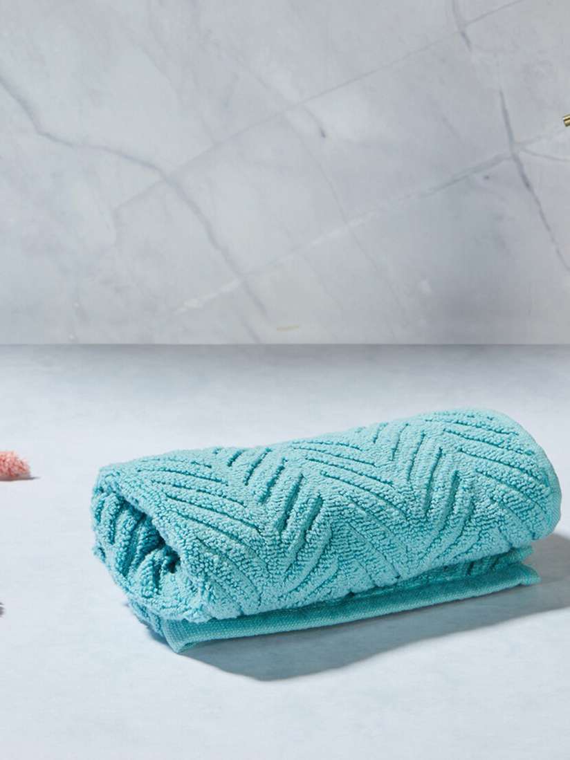 Fabindia bath towels deals