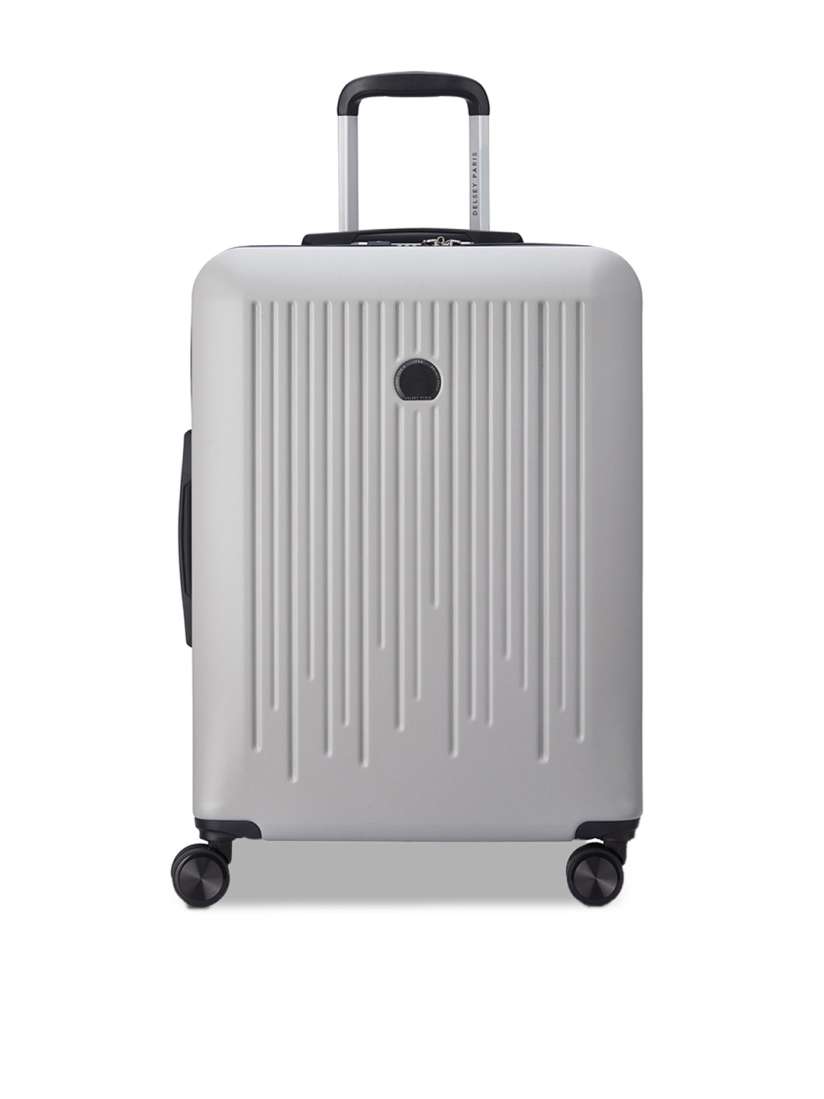 76 cm trolley bag shop