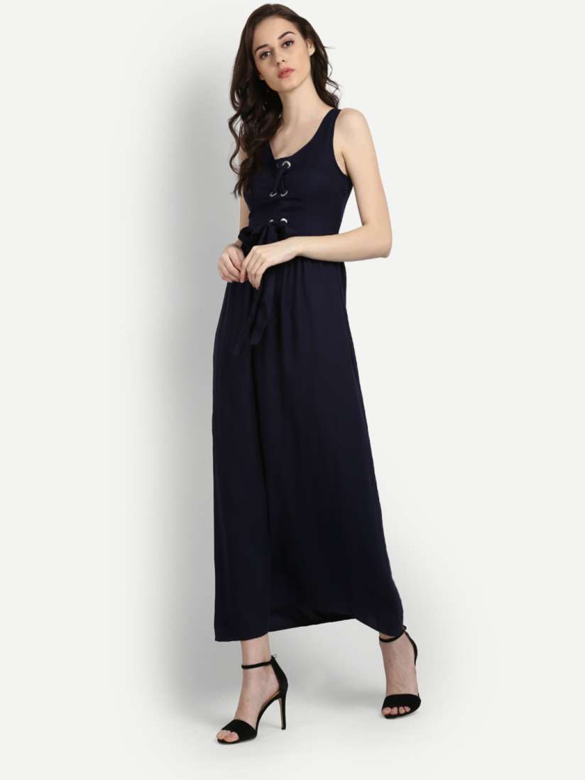 Stalkbuylove maxi dress outlet