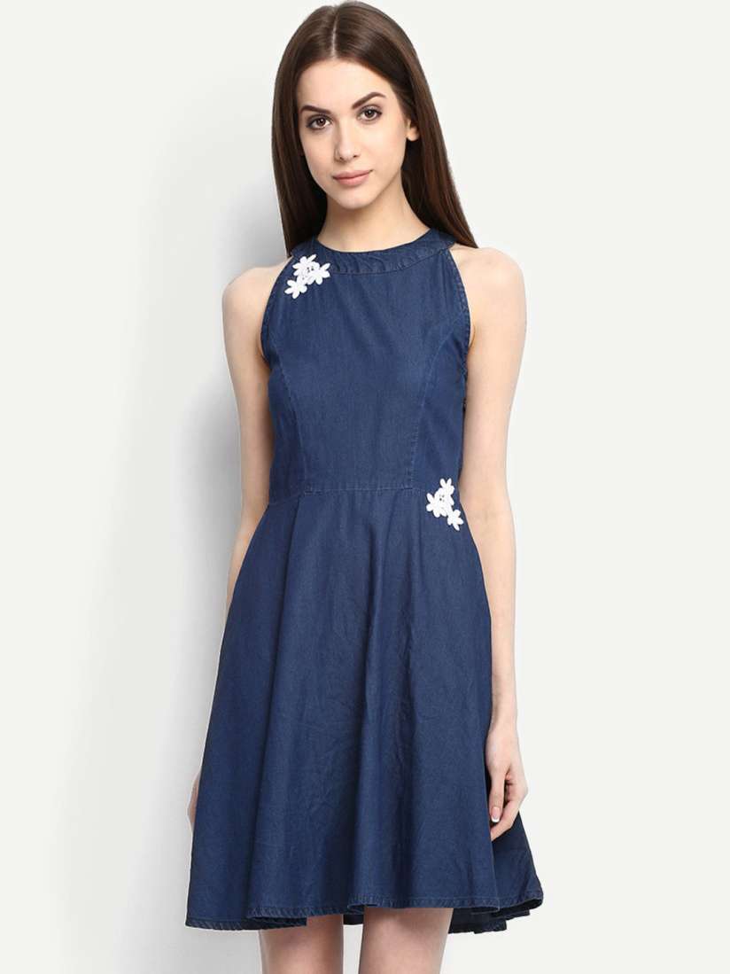Stalkbuylove gowns discount