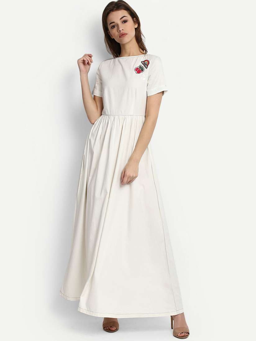 Stalkbuylove maxi dress clearance