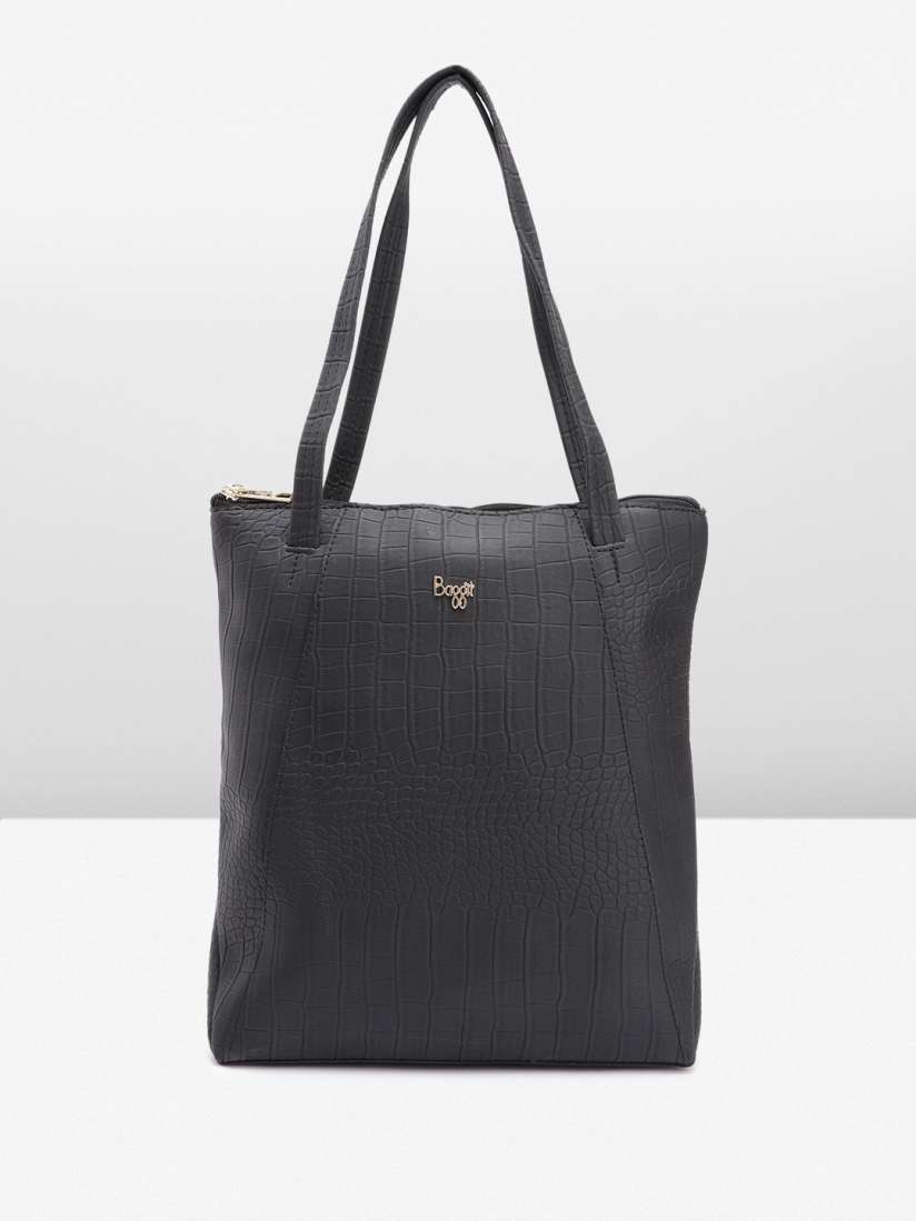 Baggit women's tote bag outlet