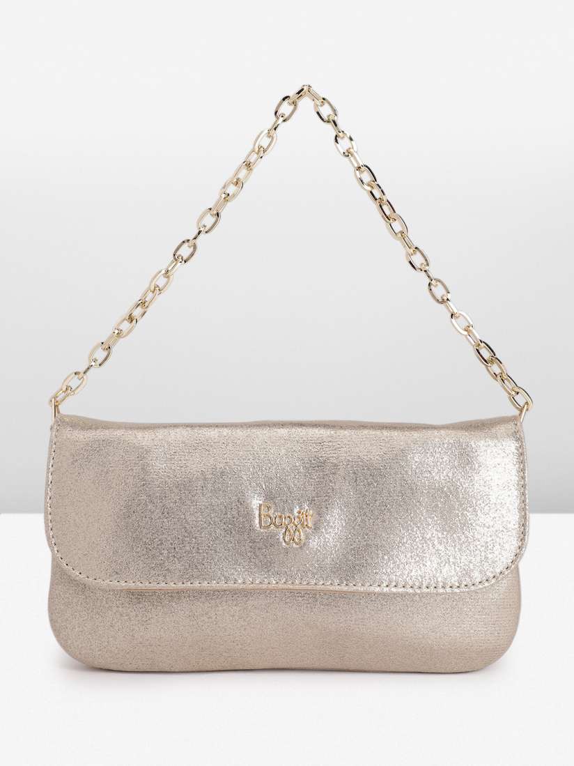 Baggit clutches myntra clearance