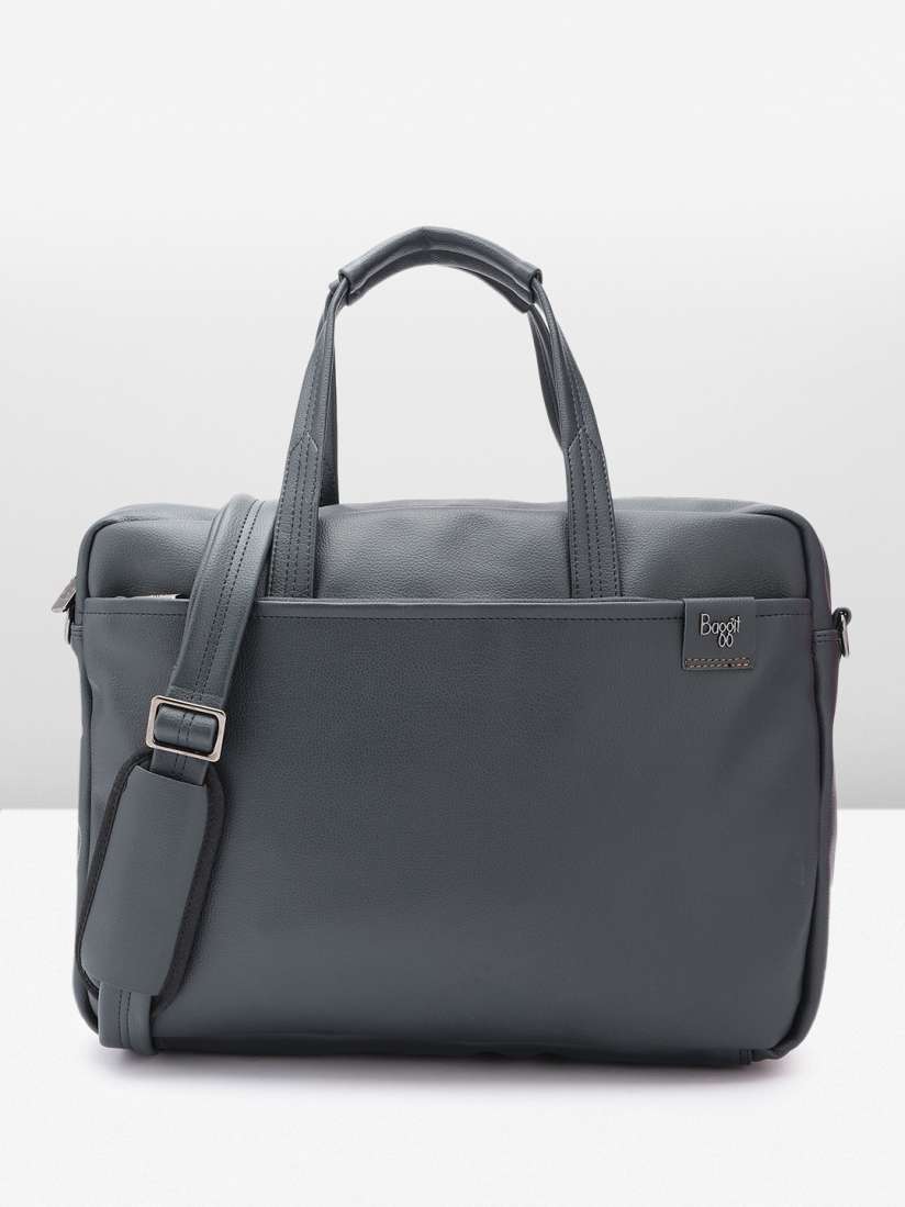 Baggit laptop bags for mens on sale
