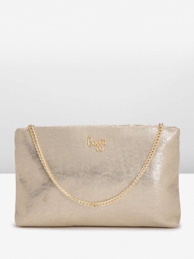 Buy Baggit Women Embellished Party Purse Clutch Clutches for Women 23272896 Myntra