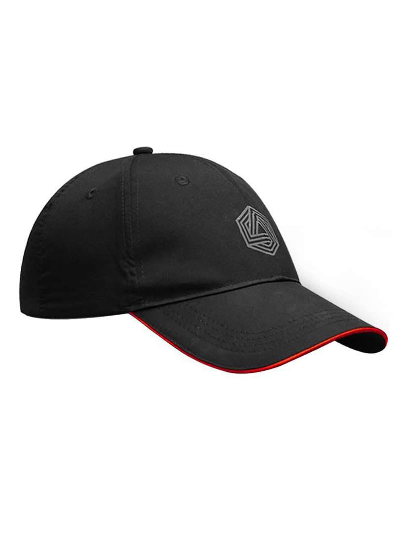 Myntra caps sales