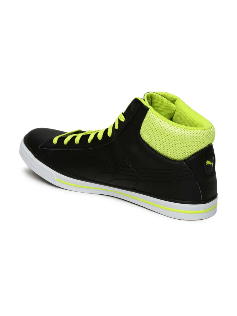 Puma salz nu idp sneakers deals