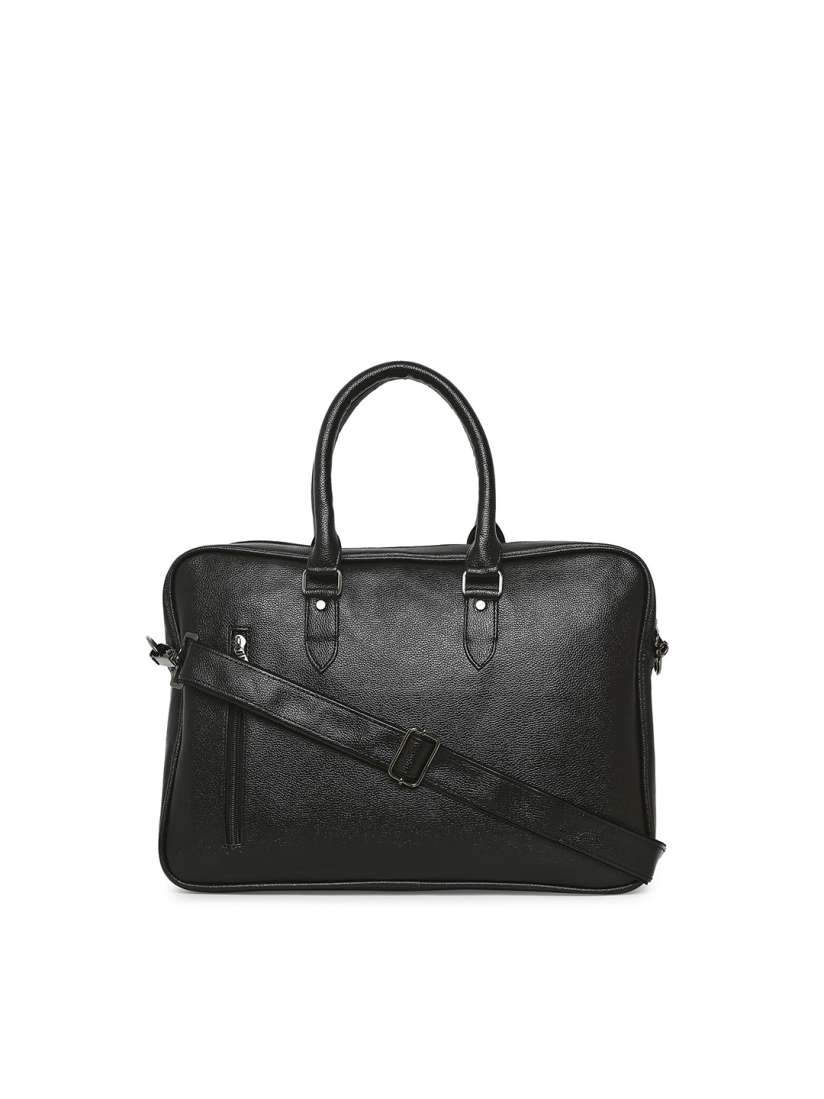 Laptop bag myntra sales