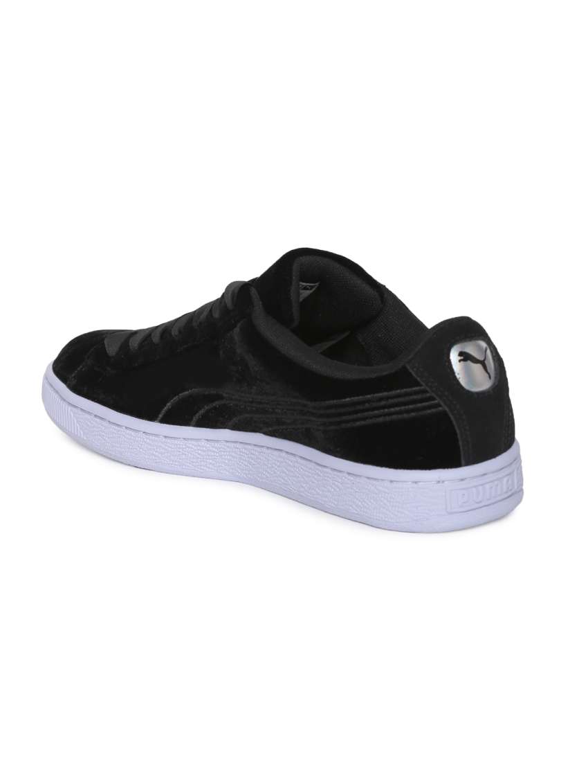 Puma classic velour store