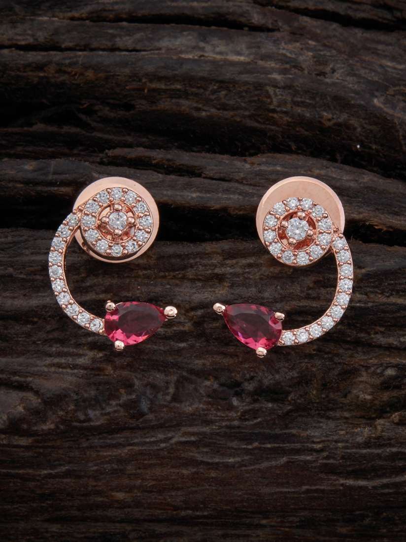 Myntra fashion earrings online