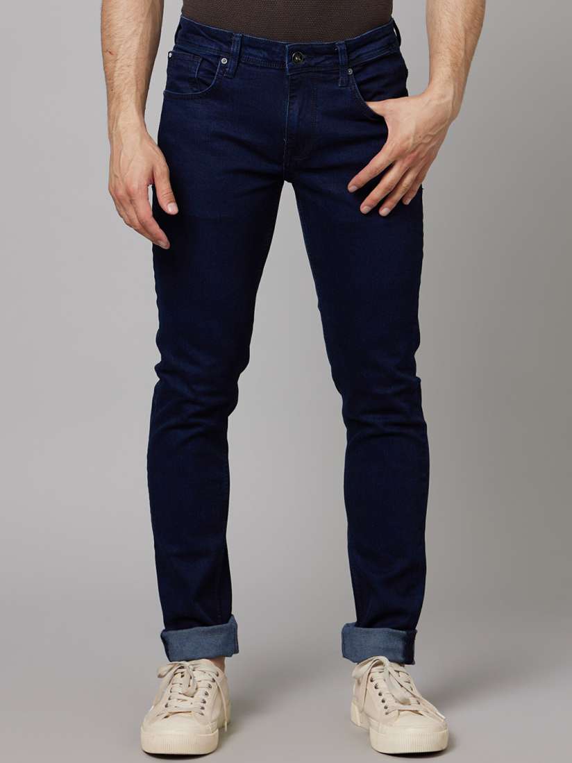 Celio jean outlet