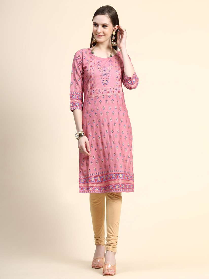 Divastri kurti hotsell