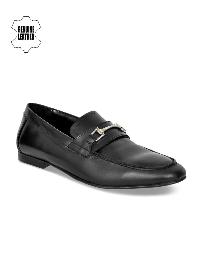 Allen cooper loafers deals