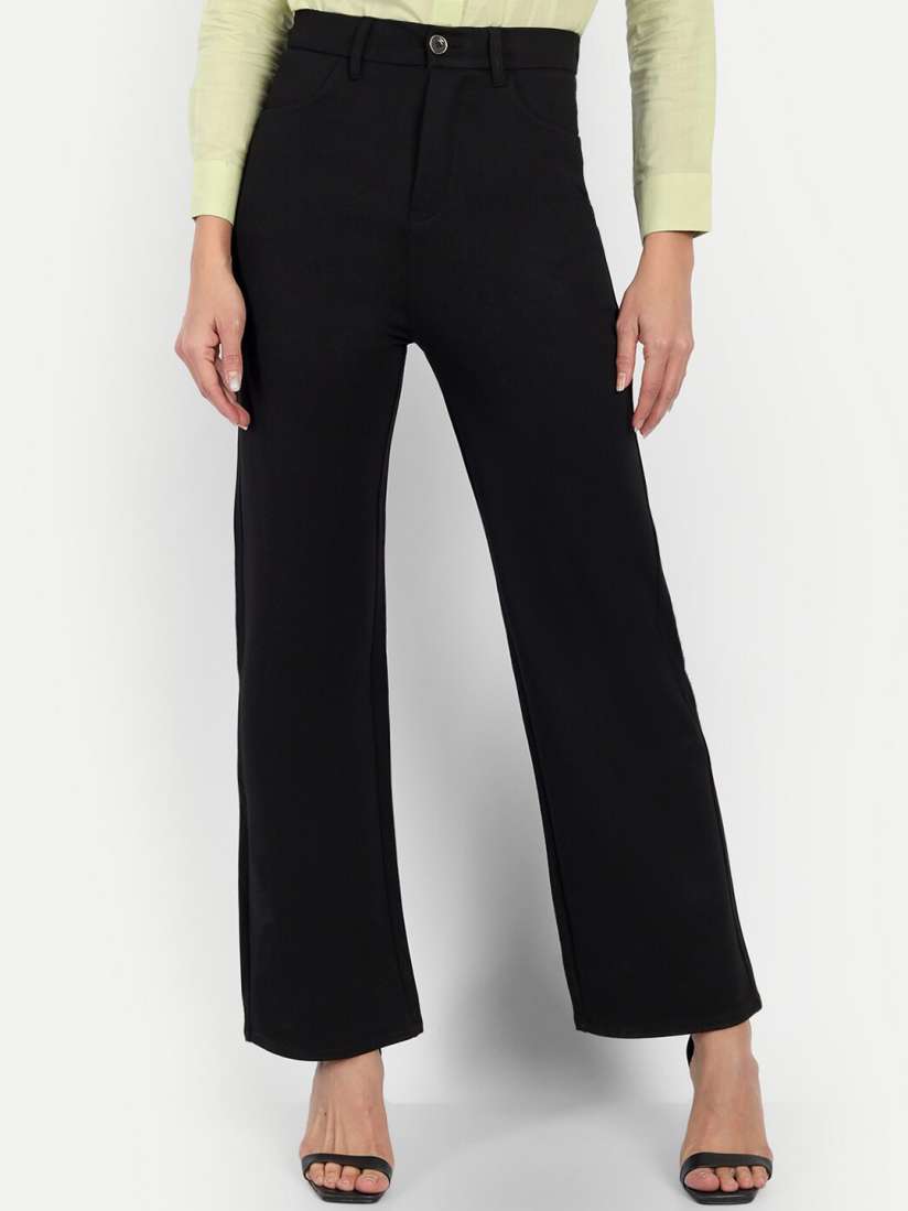 Loose trousers next cheap