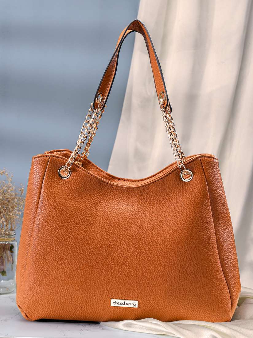 Dressberry handbags reviews clearance